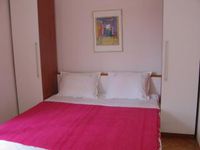 Ferienwohnung Rožmarin in Hvar