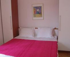 Ferienwohnung Rožmarin in Hvar