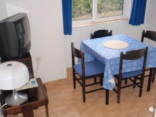 Wohnung Apartman br. 1 in Makarska 3