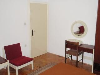 Wohnung Apartman br. 1 in Makarska 6