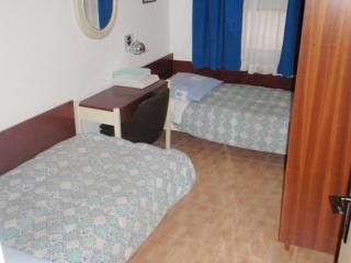 Wohnung Apartman br. 1 in Makarska 7