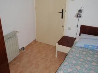 Wohnung Apartman br. 1 in Makarska 9