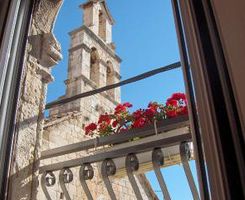 Ferienwohnung App.br.2 in Hvar