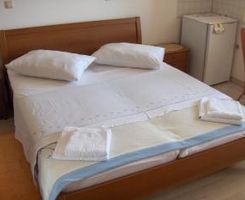 Ferienwohnung Soba br. R3 in Podstrana