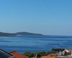 Ferienwohnung Žuti in Hvar