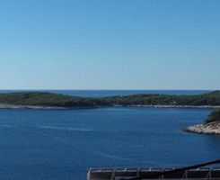 Ferienwohnung Soba br.1 in Hvar