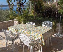 Ferienwohnung Apartman br. 1 in Hvar