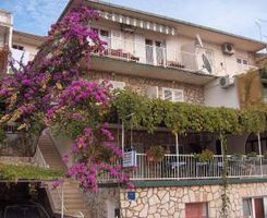 Ferienwohnung Milka in Jelsa