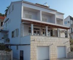 Ferienwohnung Studio prizemlje in Hvar