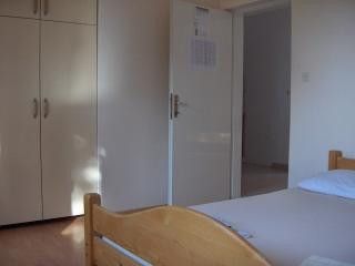 Wohnung Apartman br 3 in Sveta Nedjelja 6