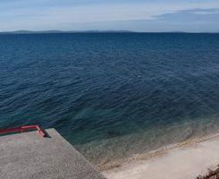 Ferienwohnung Soba br.2 in Podstrana