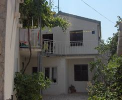 Ferienwohnung App Dada Dole in Dubrovnik