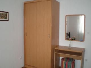 Wohnung Apartman J in Pula 4