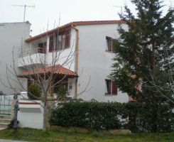 Ferienwohnung Apartman Z in Pula