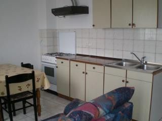 Wohnung A 1 in Premantura 2