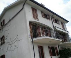 Ferienwohnung Apartman br. 4 in Duga Luka