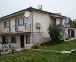 Ferienwohnung A3 in Medulin