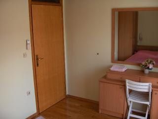 Wohnung A4+1/1 in Makarska 6
