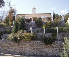 Ferienwohnung App. br.2 in Lovran