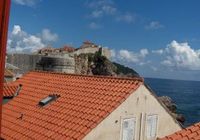 Ferienwohnung Br.3 in Dubrovnik
