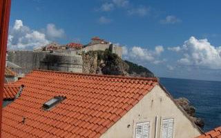 Ferienwohnung Br.3 in Dubrovnik