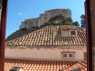 Wohnung Br.3 in Dubrovnik 7