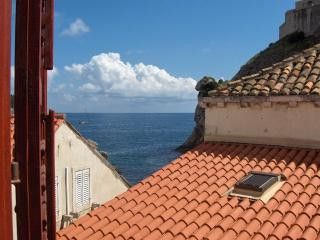 Wohnung Br.3 in Dubrovnik 8