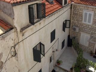 Wohnung Br.3 in Dubrovnik 9