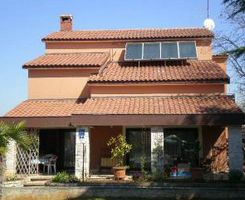 Ferienwohnung 175 in Porec