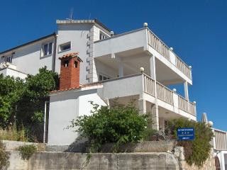 Wohnung A1 in Okrug Donji 1