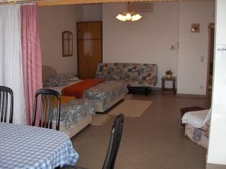 Wohnung A1 in Okrug Donji 2