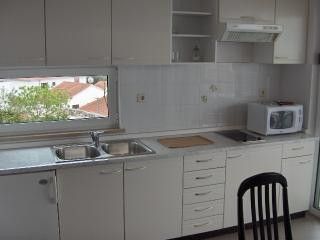Wohnung A1 in Okrug Donji 3