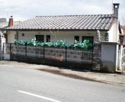 Ferienwohnung App br 4 in Lovran