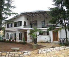 Ferienwohnung Soba br.1 in Rovinj