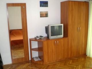Wohnung App 3 in Jadranovo 4
