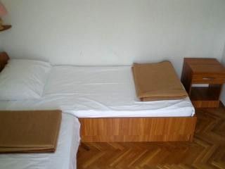 Wohnung App 3 in Jadranovo 5