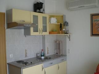 Wohnung A2 in Okrug Gornji 1