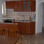 Wohnung App in Mavarscica 8