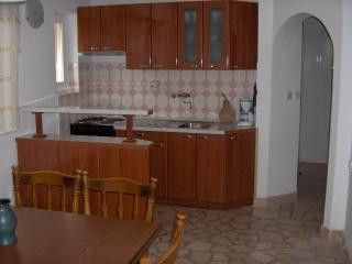Wohnung App in Mavarscica 1
