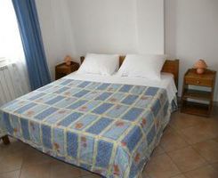 Ferienwohnung Br.4 in Vrsar