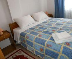 Ferienwohnung Br.6 in Vrsar