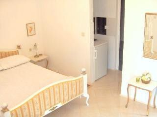 Wohnung Br.1 in Trogir 3
