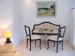 Wohnung Broj 2 in Trogir 3