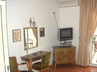 Wohnung Broj 3 in Trogir 2