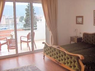 Wohnung Broj 3 in Trogir 3