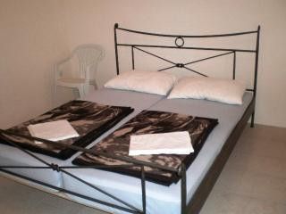 Wohnung Soba 1-1 in Trogir 1