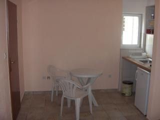 Wohnung Studio 1-1 in Trogir 3