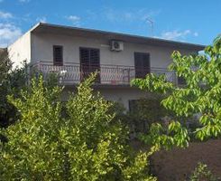 Ferienwohnung Studio in Kastel Stafilic