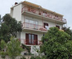 Ferienwohnung Soba br. 4 in Korcula