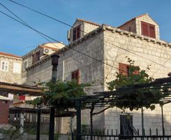Ferienwohnung Soba br. 4 in Dubrovnik